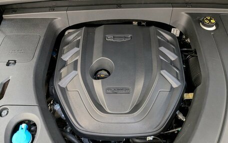 Geely Tugella FY11, 2023 год, 2 950 000 рублей, 9 фотография