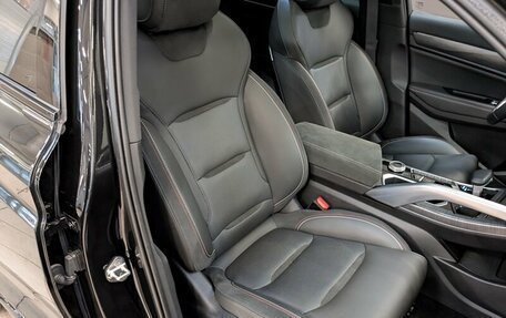 Geely Tugella FY11, 2023 год, 2 950 000 рублей, 23 фотография