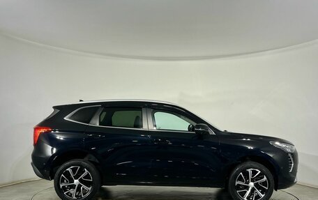 Haval Jolion, 2023 год, 2 000 000 рублей, 5 фотография