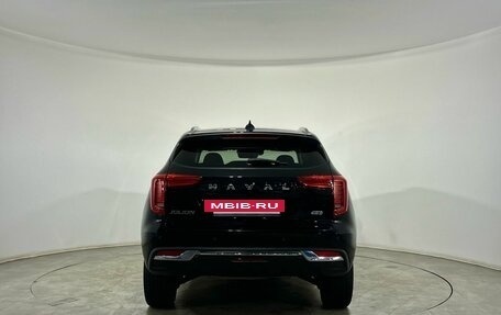 Haval Jolion, 2023 год, 2 000 000 рублей, 3 фотография