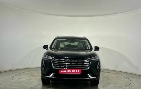 Haval Jolion, 2023 год, 2 000 000 рублей, 6 фотография