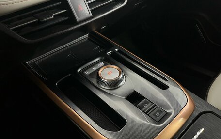 Haval Jolion, 2023 год, 2 000 000 рублей, 12 фотография