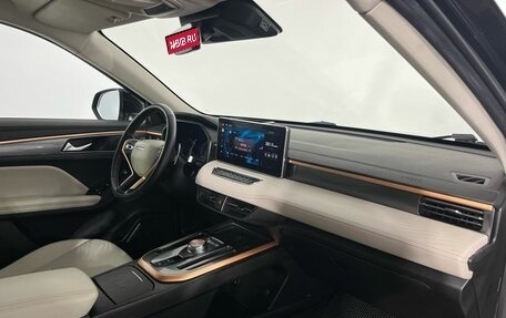 Haval Jolion, 2023 год, 2 000 000 рублей, 9 фотография