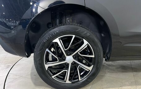 Haval Jolion, 2023 год, 2 000 000 рублей, 23 фотография