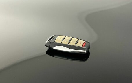 Haval Jolion, 2023 год, 2 000 000 рублей, 22 фотография