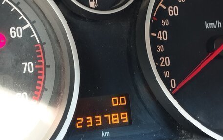 Opel Astra H, 2012 год, 420 000 рублей, 24 фотография