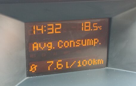 Opel Astra H, 2012 год, 420 000 рублей, 25 фотография