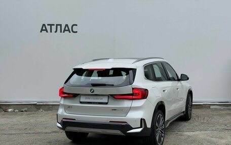 BMW X1, 2024 год, 5 790 000 рублей, 6 фотография