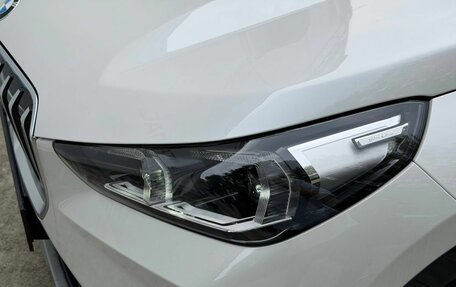 BMW X1, 2024 год, 5 790 000 рублей, 8 фотография