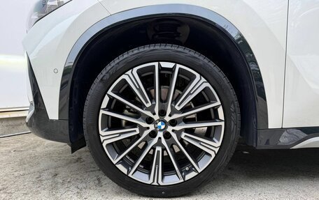 BMW X1, 2024 год, 5 790 000 рублей, 10 фотография