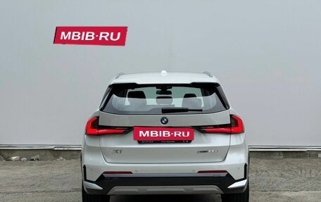 BMW X1, 2024 год, 5 790 000 рублей, 9 фотография