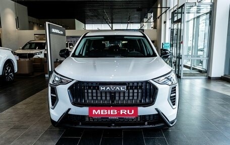 Haval Jolion, 2026 год, 2 099 000 рублей, 2 фотография