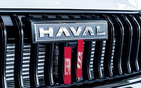 Haval Jolion, 2026 год, 2 099 000 рублей, 7 фотография