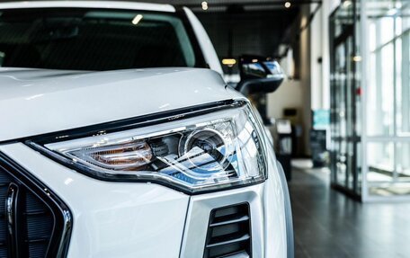 Haval Jolion, 2026 год, 2 099 000 рублей, 8 фотография