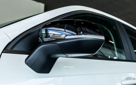 Haval Jolion, 2026 год, 2 099 000 рублей, 9 фотография