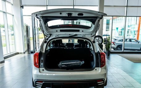 Haval Jolion, 2026 год, 2 099 000 рублей, 14 фотография