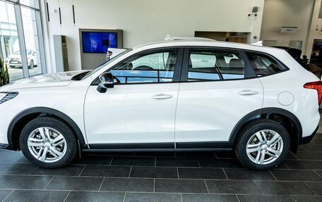 Haval Jolion, 2026 год, 2 099 000 рублей, 12 фотография