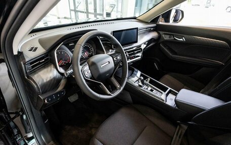 Haval Jolion, 2026 год, 2 649 000 рублей, 5 фотография