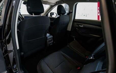 Haval Jolion, 2026 год, 2 649 000 рублей, 7 фотография
