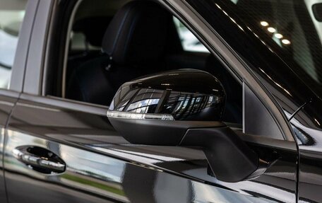 Haval Jolion, 2026 год, 2 649 000 рублей, 24 фотография