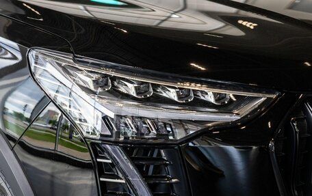 Haval Jolion, 2026 год, 2 649 000 рублей, 26 фотография