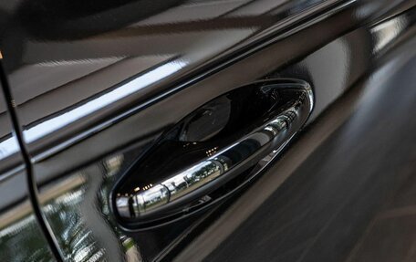 Haval Jolion, 2026 год, 2 649 000 рублей, 7 фотография