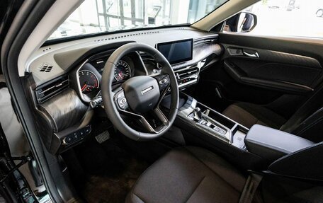 Haval Jolion, 2026 год, 2 649 000 рублей, 9 фотография