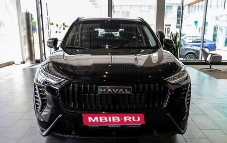 Haval Jolion, 2026 год, 2 649 000 рублей, 2 фотография