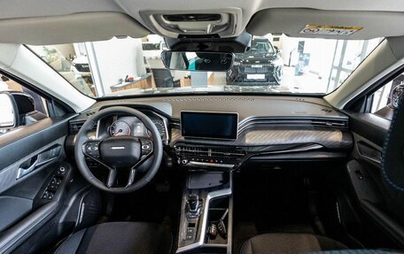 Haval Jolion, 2026 год, 2 649 000 рублей, 16 фотография