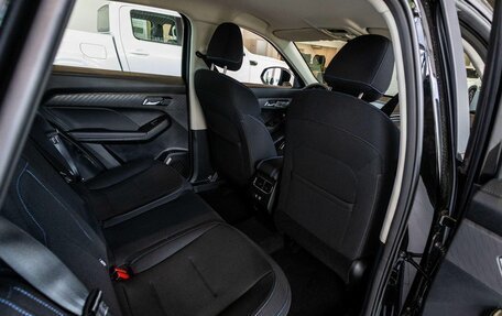 Haval Jolion, 2026 год, 2 649 000 рублей, 14 фотография
