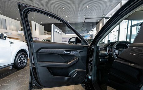 Haval Jolion, 2026 год, 2 649 000 рублей, 8 фотография