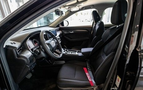 Haval Jolion, 2026 год, 2 649 000 рублей, 10 фотография