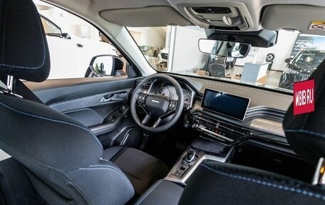 Haval Jolion, 2026 год, 2 649 000 рублей, 15 фотография