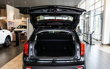 Haval Jolion, 2026 год, 2 649 000 рублей, 21 фотография