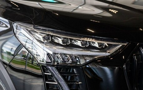 Haval Jolion, 2026 год, 2 649 000 рублей, 26 фотография