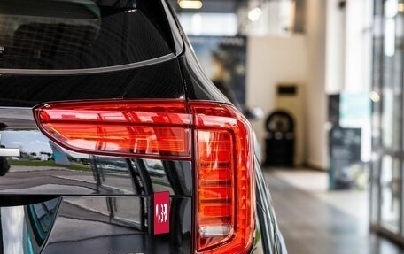 Haval Jolion, 2026 год, 2 649 000 рублей, 20 фотография