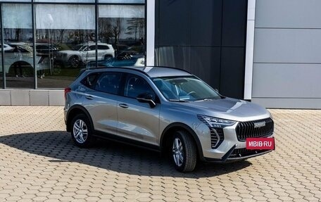 Haval Jolion, 2026 год, 2 649 000 рублей, 3 фотография