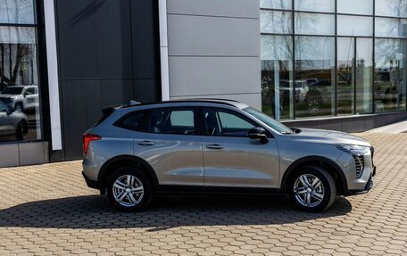 Haval Jolion, 2026 год, 2 649 000 рублей, 21 фотография