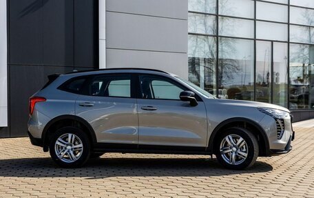 Haval Jolion, 2026 год, 2 649 000 рублей, 20 фотография