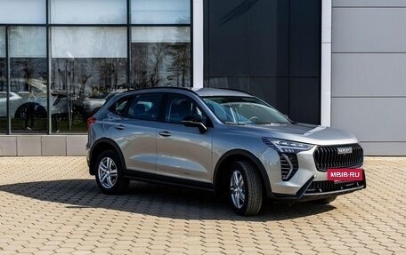 Haval Jolion, 2026 год, 2 649 000 рублей, 19 фотография