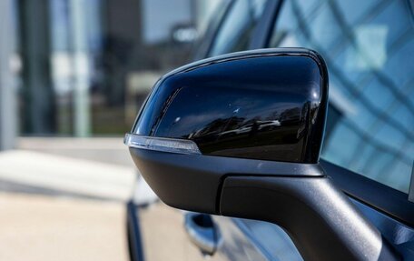 Haval Jolion, 2026 год, 2 649 000 рублей, 28 фотография