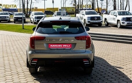 Haval Jolion, 2026 год, 2 649 000 рублей, 25 фотография