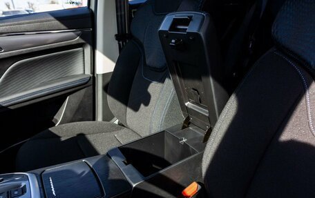 Haval Jolion, 2026 год, 2 649 000 рублей, 39 фотография