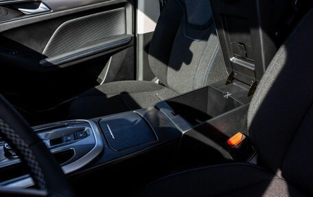 Haval Jolion, 2026 год, 2 649 000 рублей, 38 фотография