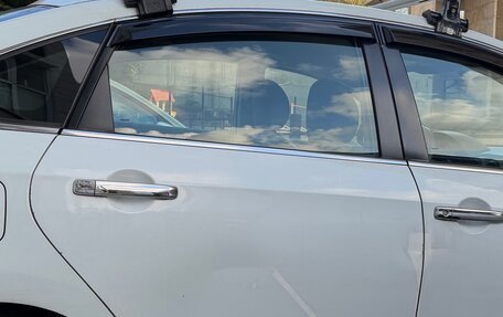 Nissan Almera, 2018 год, 399 000 рублей, 4 фотография