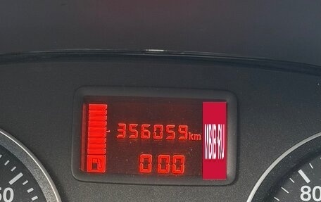 Nissan Almera, 2018 год, 399 000 рублей, 7 фотография