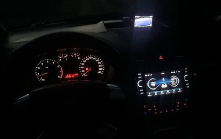 Ford C-MAX I рестайлинг, 2007 год, 635 000 рублей, 6 фотография