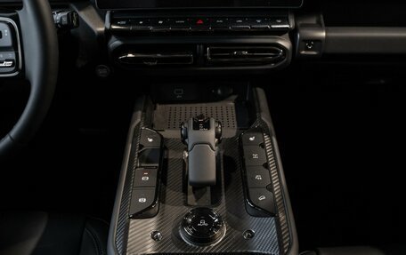Haval H7, 2026 год, 3 999 000 рублей, 33 фотография