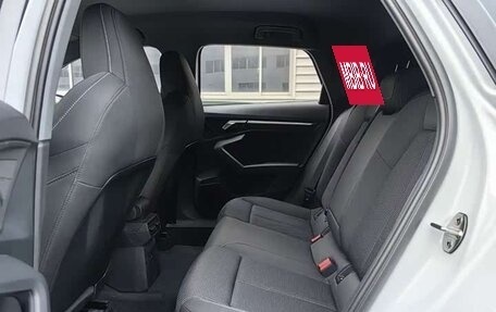 Audi A3, 2022 год, 1 901 404 рублей, 3 фотография