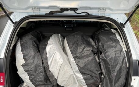 Ford Focus III, 2012 год, 720 000 рублей, 7 фотография